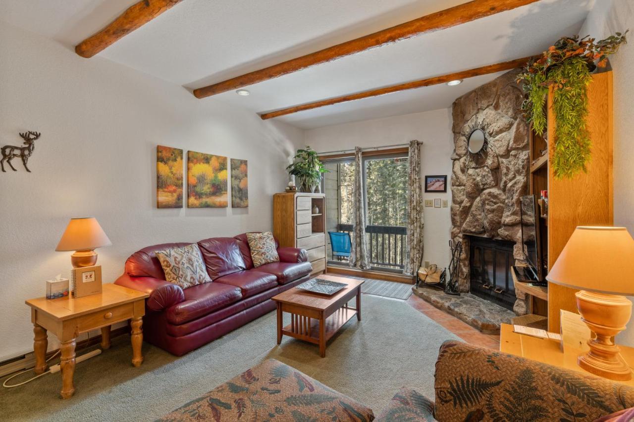 The Aspen Glow Durango Mountain Resort  Exterior foto