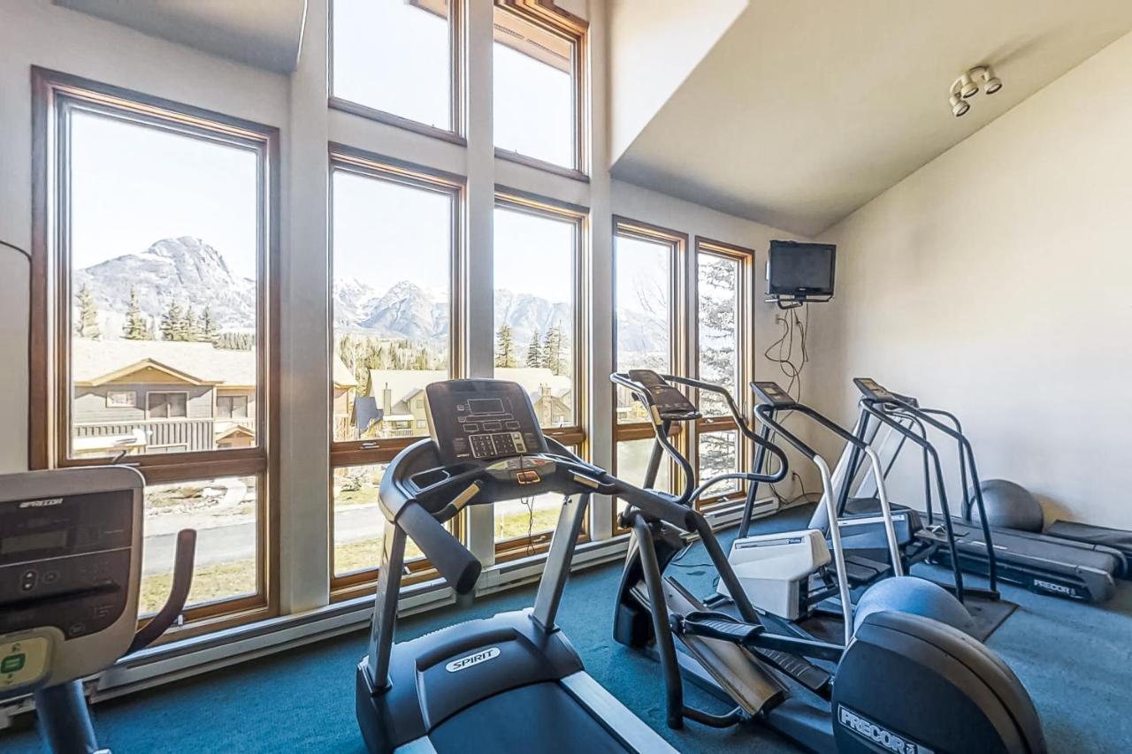 The Aspen Glow Durango Mountain Resort  Exterior foto